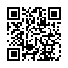 QR Code for 1GBWSmCMMDW1EBXEJYS1jQ697nskJf7EPL