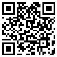 QR Code for 1GBWWpmxXk7Pmp4ff1uGnfHBhKALZsvdFP
