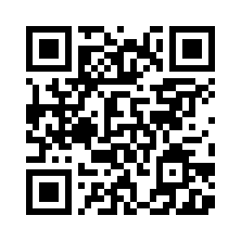 QR Code for 1GBWhprqGhFPVNTRcVtaVG1mdVsMsteGLd
