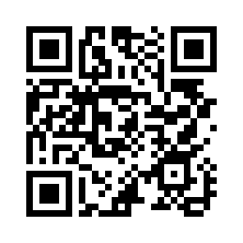 QR Code for 1GBWiSHC16RXpiN183vxW36grDwRWAVneg