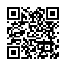 QR Code for 1GBWkPHgSKPHiyLP2wsCUThCnjK9GoMAKT