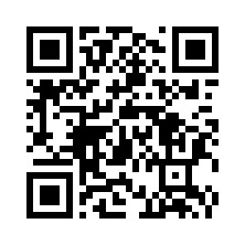 QR Code for 1GBWmKBW1wAcKvQHoFezTYQj68HBdCFbww