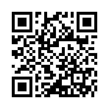 QR Code for 1GBWopkFmbyVjoyGoZDYrRDFJbJDVTsuP