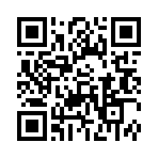 QR Code for 1GBWtxRBcJrTZTJtC9eF1eFirkKBhv7cEh