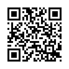 QR Code for 1GBWuvqMapznUSFdTjXWJkTuBNDLRMMWhX