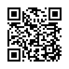QR Code for 1GBWuykmadcffXY6o2jcbbVTgsE1E4e7wf