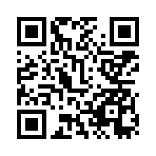 QR Code for 1GBWxLE3aRGVjXwXGpLEZPdwaWrzLZ9Yj2