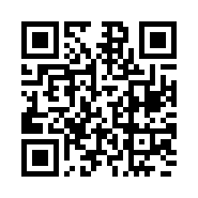 QR Code for 1GBX9Dz9boaXErKE3x2chVXJdt17Ks5xRq
