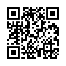 QR Code for 1GBXBt7VBxFMPiRsZ2w9ZYefn4te1KE4ZC