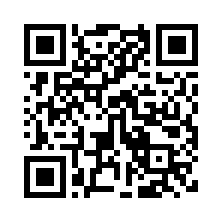 QR Code for 1GBXDPCisTMPW5NA7r8hACKBQkCvj12aYC