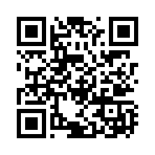 QR Code for 1GBXFm2WmyXJkrF68oDFP86aa884H18eDf
