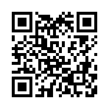 QR Code for 1GBXHcdPHogbKFEbWjQEpXXDPRk5GVWdkU