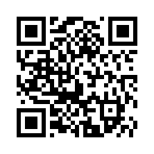 QR Code for 1GBXJr7ZnoQHCsaXRF1jGaUziFA4fViHkN