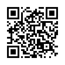 QR Code for 1GBXMAiQLXtCfDBkd8HsHNavy3eJPvYSDK