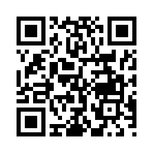 QR Code for 1GBXbFkSdPmrq61a4JazSpUtpwTrm7JGm4