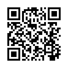 QR Code for 1GBXc1fKUAuCWCNuVCPXqrA1fKAS1ceNVh