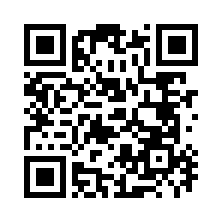 QR Code for 1GBXdUKbZ95wmoj3s6htkNP1ZP9z47ozm4