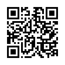 QR Code for 1GBXfWiSkhSsQsbYur8DwFG84wg5BoXsmm