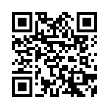 QR Code for 1GBXnk3e4ayR2GKBxtfvMehg1bUYwMFS1B