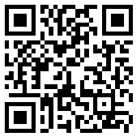 QR Code for 1GBXpy1zeo96tPUMgFuBMKeQWmouEFEXCa
