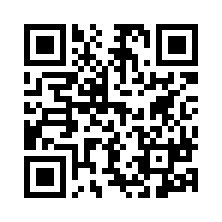 QR Code for 1GBXw9m3isgFRsU3Ad6zfFFPGvmScHtkXx