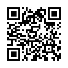 QR Code for 1GBXwMHbkcsGtKjyoRLymTbKXV4HYL1Ne6