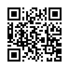 QR Code for 1GBYBRevRu5CjdNM3PDLXTYWP8tHTiDuDu