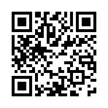 QR Code for 1GBYCJBEBYeLBdEVf2puLJAdhaxsKNuNPL