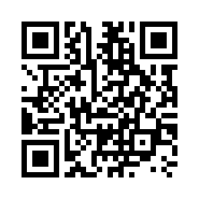 QR Code for 1GBYRBS1jYv7D9isRTXfws5WULGdA1sHKB