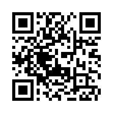 QR Code for 1GBYf5Tr8WH3iHTnMY26XB7hcScdoijkbM