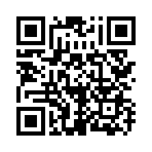 QR Code for 1GBYo9vHm2pXCVhk5KwViTD4JBxv8UDUBd