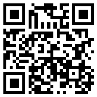 QR Code for 1GBZ5avNvrWhRMpEGo2efnaHowJBAb7TAJ