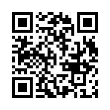 QR Code for 1GBZJVCneuHxMsbb9QMj1pmmGrium7Yu7r