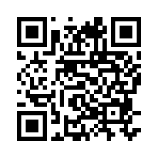 QR Code for 1GBZKPpbvxR4PsvHsLUPa7PRoUPSPtHWS9