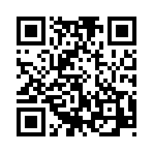 QR Code for 1GBZPprL3hvWMMzpTsCWtpFbTdeM9kqg5Q