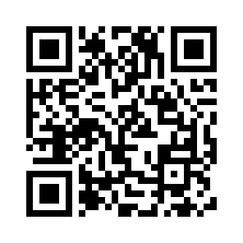 QR Code for 1GBZSFxpRaeJ5abkwFNezjroFQ1tpSYfT4
