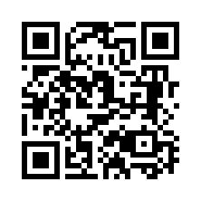QR Code for 1GBZTbcFDhUT2FwmXx7DcXm8dRdhjacZYU