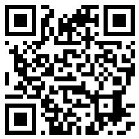 QR Code for 1GBZUSM7GPZPJWrRZmYNUJP6XVDDmdRNM9