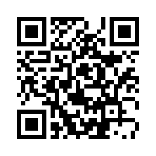 QR Code for 1GBZfLSy73b2mJcuyWk8eNRSKjDN3Denrr