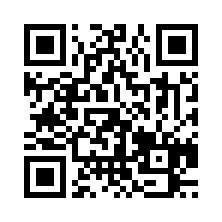 QR Code for 1GBZfWNTRd7dtdiPHAVHAEFVQuKpKUDdCS