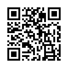 QR Code for 1GBZsst15Sof545PcXfPW4zMB3zXNavqR4