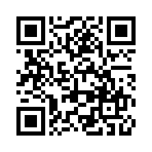 QR Code for 1GBZyayPSXLPwwyFgkUsZPKrq1cw7F4QFo