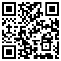 QR Code for 1GBa9ctF6YJRKyEKmFqdSNieCZMDogoetA