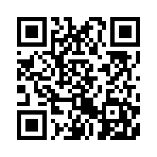 QR Code for 1GBaFFEAFq4CfT8J98PdYLL72tvmXU6yjT