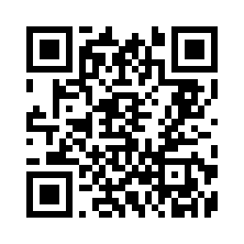 QR Code for 1GBaPXDenUtXETsVY7izLfTcvJGeFbdLjZ