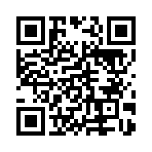 QR Code for 1GBaPev9XfSpqm1qxDLNBUBSio8KdW54LR