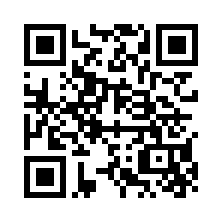 QR Code for 1GBaQZ2o996jpP28LscnnmSSVFNwKXJAdc