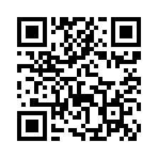 QR Code for 1GBaRHYNNaPfwJfPCyVCtSybQQVrNH9WAZ
