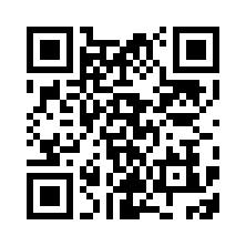 QR Code for 1GBaXXmNSofcb7HmSPSeMe7fSwvfaY8H2p