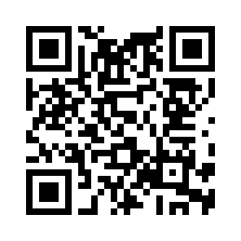 QR Code for 1GBaXxj32ShQdtn6ku2qPR3aHFSebH7rff